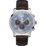 WATCH GUESS MAN W0380G6 (45MM)
