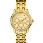 WATCH GUESS WOMAN W0403L2 (36MM)