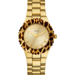 WATCH GUESS WOMAN W0404L1 (34MM)