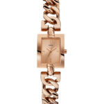 WATCH GUESS WOMAN W0437L3 (19MM)