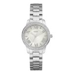 WATCH GUESS WOMEN W0444L1 (35MM)
