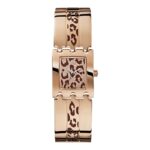 WATCH GUESS WOMEN W0463L2 (36MM)