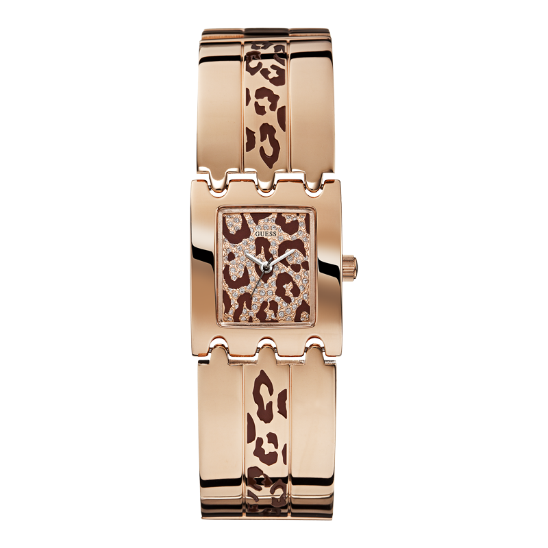 W0463L2 WATCH GUESS WOMEN W0463L2 (36MM) - Image 1