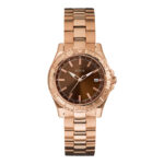 WATCH GUESS WOMAN W0469L1 (36MM)