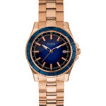 WATCH GUESS WOMAN W0469L2 (36MM)