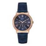 WATCH GUESS MAN W0496G4 (39MM)