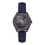 WATCH GUESS WOMEN W0524L1 (36,50MM)