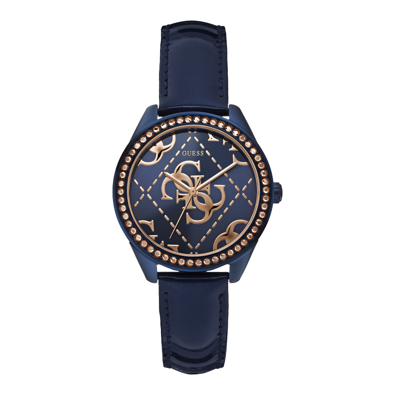 W0524L1 WATCH GUESS WOMEN W0524L1 (36,50MM) - Image 1