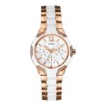 WATCH GUESS WOMEN W0556L3 (36MM)