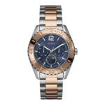 WATCH GUESS WOMEN W0565L3 (40MM)