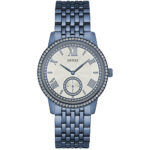 WATCH GUESS WOMEN W0573L4 (39MM)