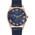 WATCH GUESS MAN W0608G2 (42MM)