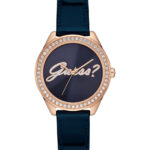 WATCH GUESS WOMEN W0619L2 (36,50MM)