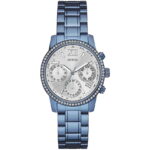 WATCH GUESS WOMAN W0623L4 (36MM)
