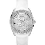 WATCH GUESS WOMEN W0627L4 (40MM)