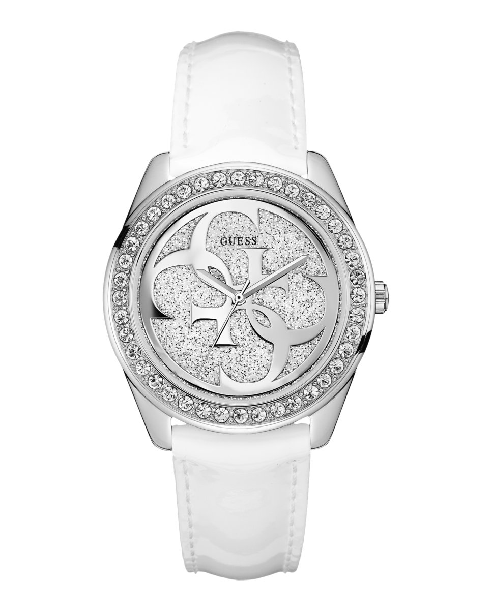 W0627L4 WATCH GUESS WOMEN W0627L4 (40MM) - Image 1