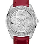 WATCH GUESS WOMEN W0627L5 (40MM)