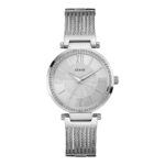 WATCH GUESS WOMAN W0638L1 (36,50MM)