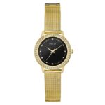 WATCH GUESS WOMEN W0647L8 (30MM)