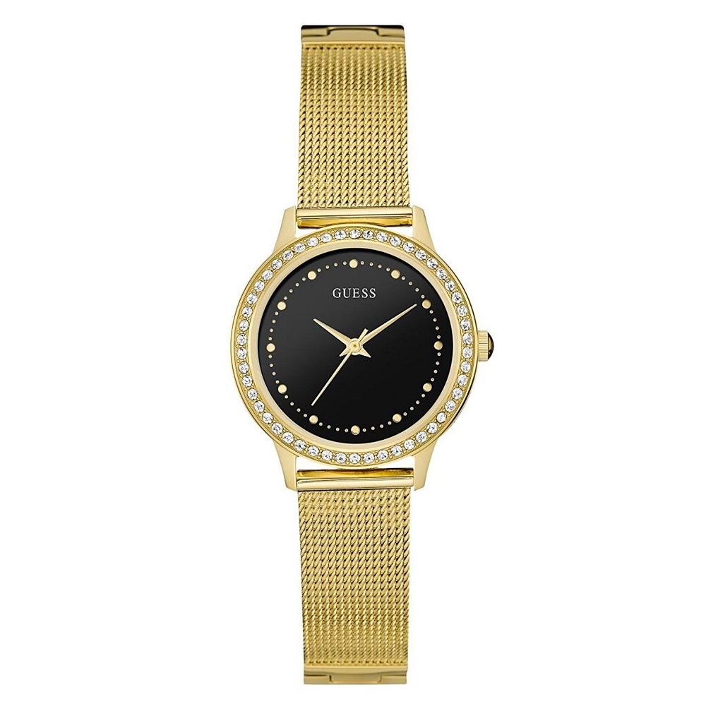 W0647L8 WATCH GUESS WOMEN W0647L8 (30MM) - Image 1