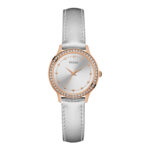 WATCH GUESS WOMAN W0648L11 (30MM)