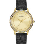 WATCH GUESS WOMEN W0648L13 (30MM)
