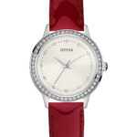 WATCH GUESS WOMEN W0648L6 (30MM)