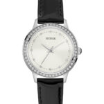 WATCH GUESS WOMEN W0648L7 (30MM)