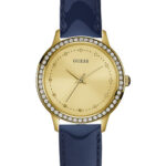 WATCH GUESS WOMEN W0648L9 (30MM)