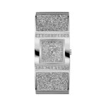 WATCH GUESS WOMAN W0650L1 (28MM)