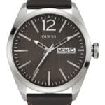 WATCH GUESS MAN W0658G3 (45MM)