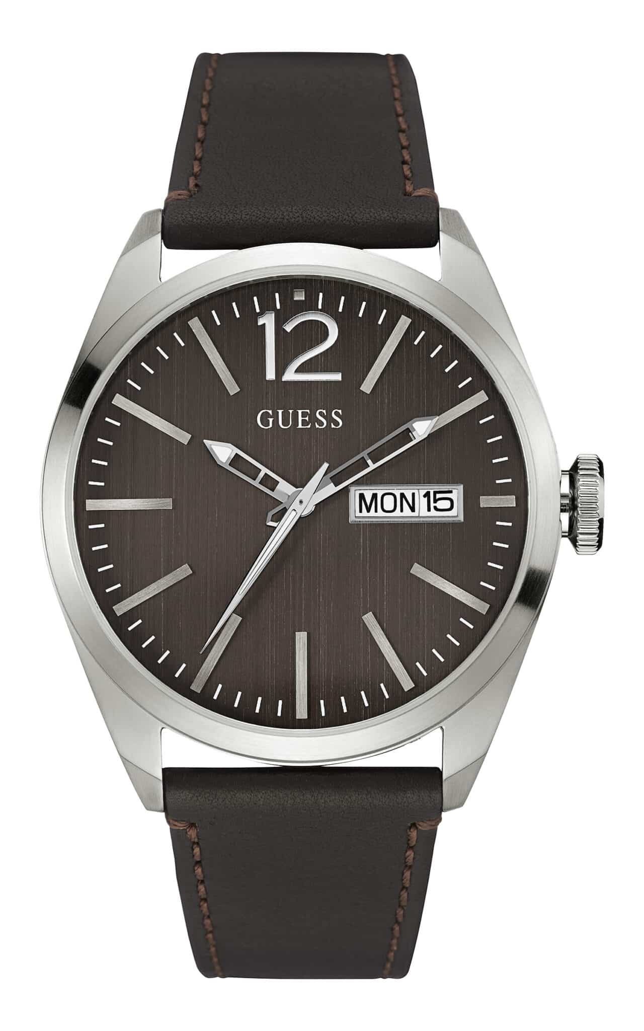 W0658G3 WATCH GUESS MAN W0658G3 (45MM) - Image 1