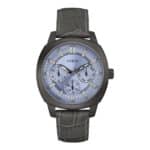 WATCH GUESS MAN W0660G2 (43MM)