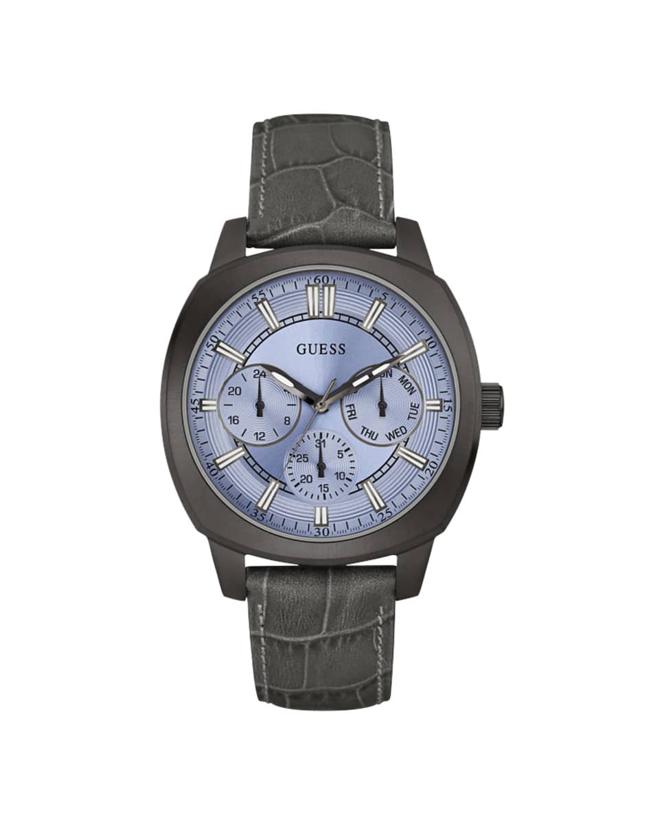 W0660G2 WATCH GUESS MAN W0660G2 (43MM) - Image 1