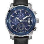 WATCH GUESS MAN W0673G4 (46MM)