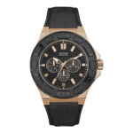WATCH GUESS MAN W0674G6 (45MM)
