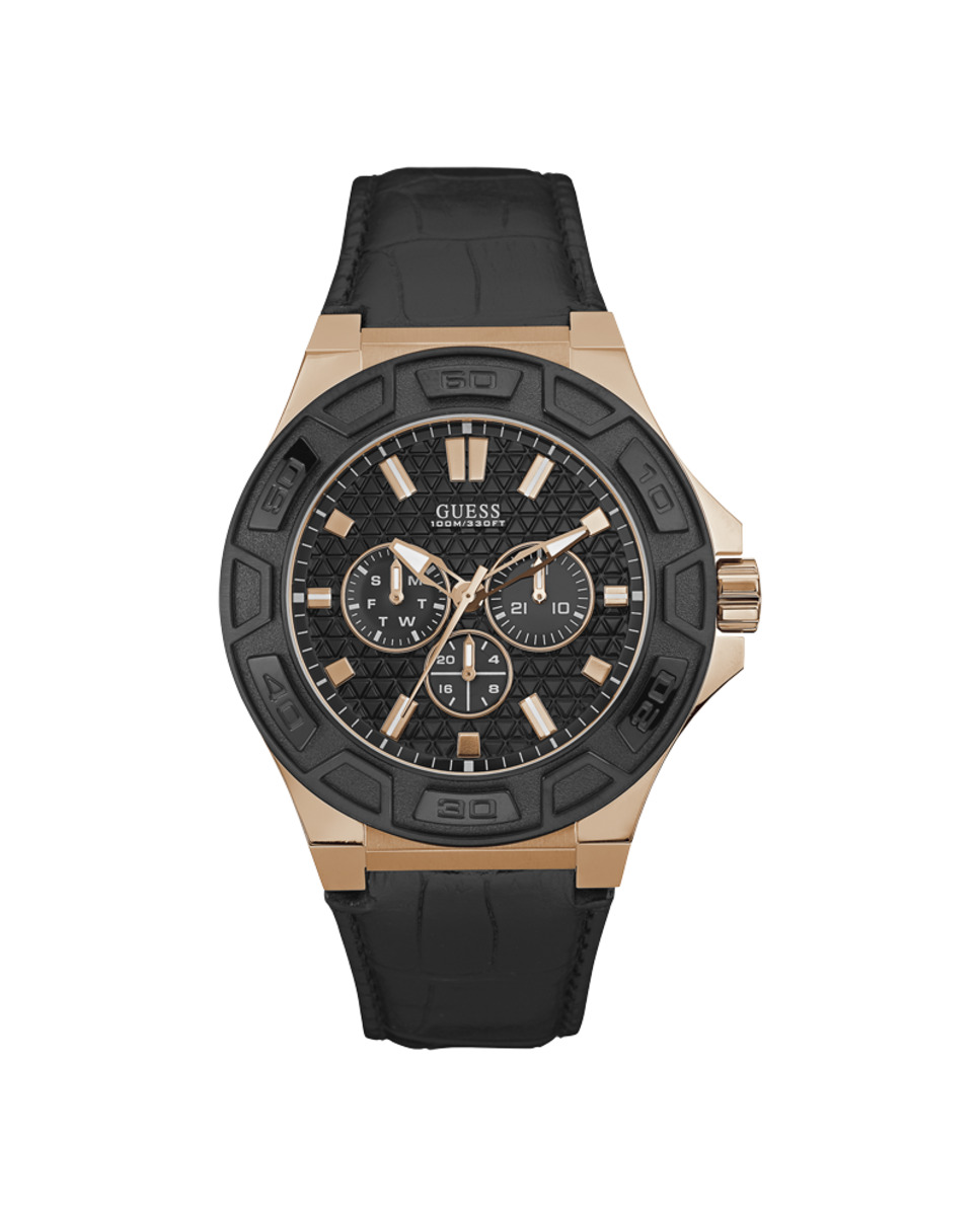 W0674G6 WATCH GUESS MAN W0674G6 (45MM) - Image 1