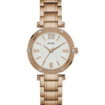 WATCH GUESS WOMAN W0767L3 (30MM)