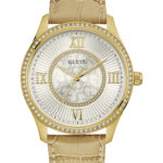 WATCH GUESS WOMEN W0768L2 (39MM)