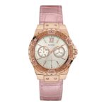 WATCH GUESS WOMEN W0775L3 (38MM)