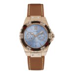 WATCH GUESS WOMAN W0775L7 (38MM)