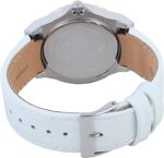 WATCH GUESS WOMAN W0775L8 (38MM) - Image 2