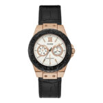WATCH GUESS WOMAN W0775L9 (40MM)
