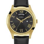 WATCH GUESS MAN W0792G4 (44MM)
