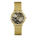 WATCH GUESS WOMAN W0822L2 (36MM)