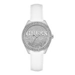 WATCH GUESS WOMEN W0823L1 (36MM)