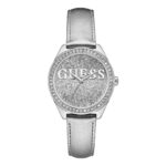WATCH GUESS WOMEN W0823L12 (33MM)