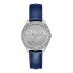 WATCH GUESS WOMAN W0823L13 (36MM)