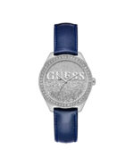 WATCH GUESS WOMAN W0823L13 (36MM)