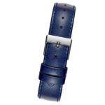 WATCH GUESS WOMAN W0823L13 (36MM) - Image 2